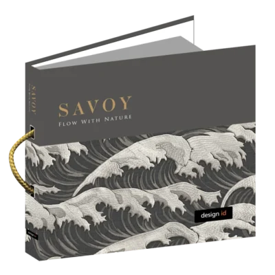 SAVOY