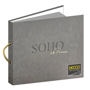 SOHO PREMIUM