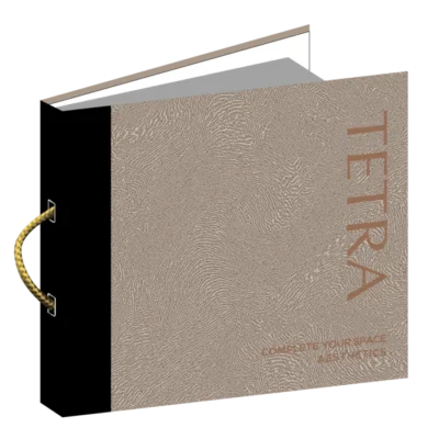 TETRA
