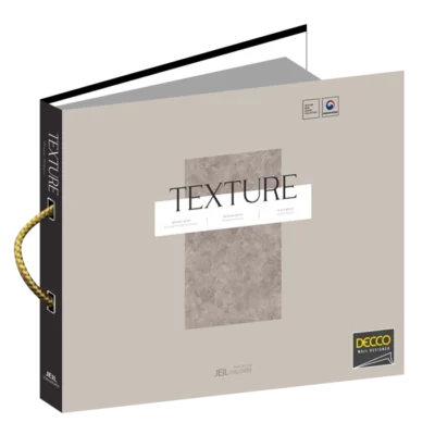 TEXTURE