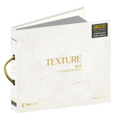 TEXTURE II