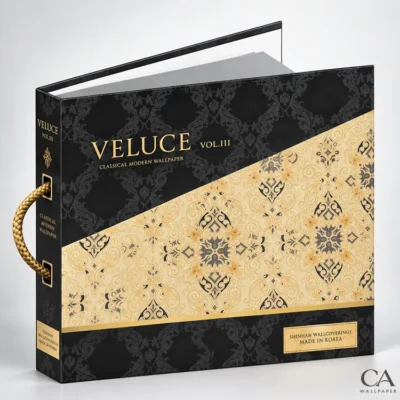 Veluce