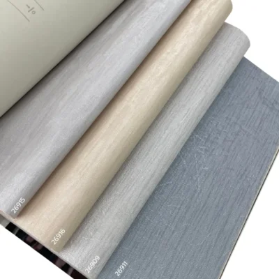 วอลเปเปอร์มินิมอล Texture