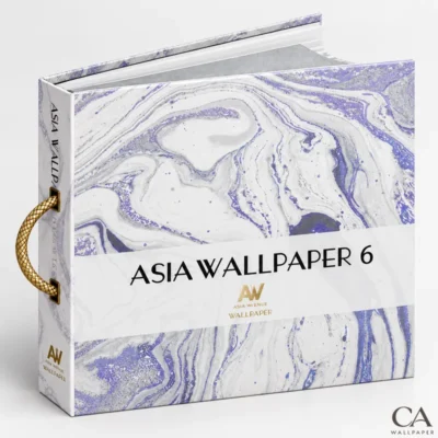 ASIA6