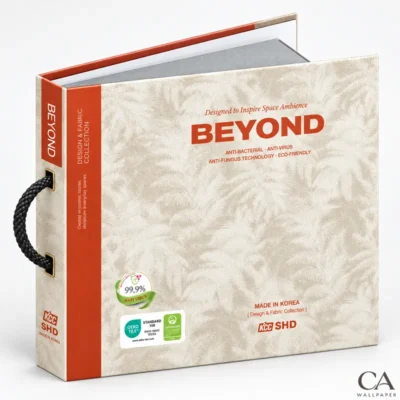 BEYOND