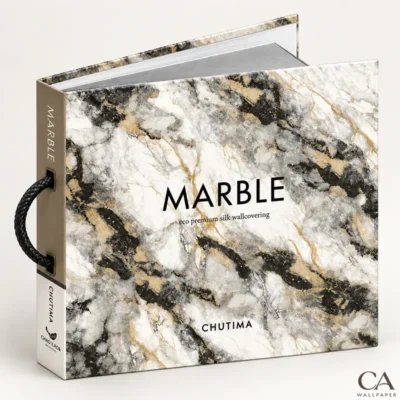MARBLE
