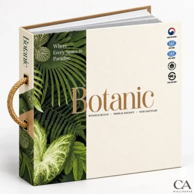 BOTANIC