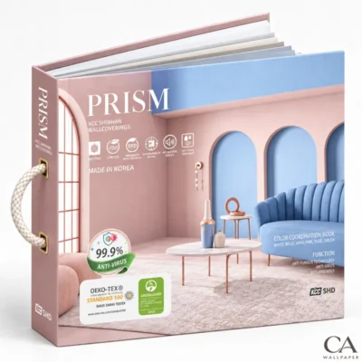 Prism