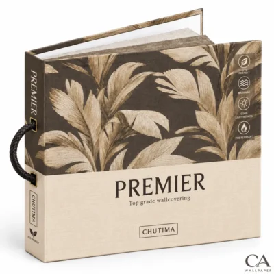 PREMIER