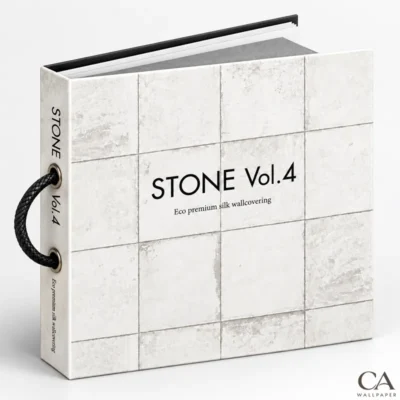 STONE 4