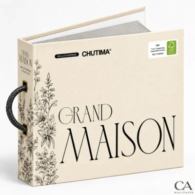 GRAND MAISON