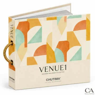 VENUE