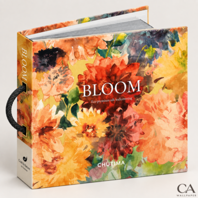 BLOOM