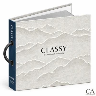 CLASSY