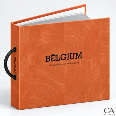 BELGIUM