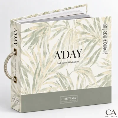 A'DAY