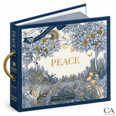PEACE