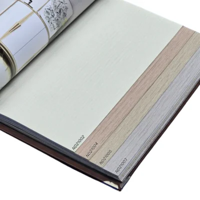 วอลเปเปอร์ลายเส้นแนวนอน