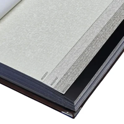 วอลเปเปอร์สีพื้น (Plain)