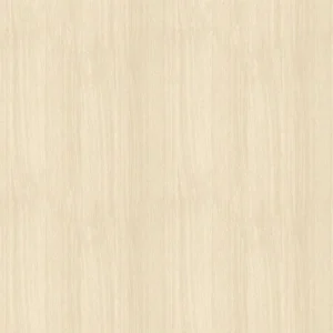 วอลเปเปอร์ลายไม้ No.23950