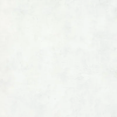 วอลเปเปอร์ลายปูนเปลือย สีขาว No.34184
