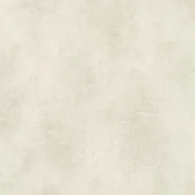 วอลเปเปอร์ลายปูนเปลือยสีครีม No.34191