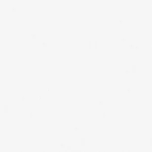 วอลเปเปอร์สีขาวงาช้าง หน้ากว้าง 1 เมตร No.34524-1