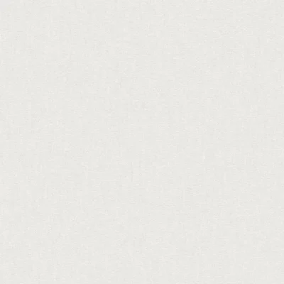 วอลเปเปอร์สีน้ำตาลอ่อน หน้ากว้าง 1 เมตร No.34524-2