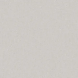 วอลเปเปอร์สีน้ำตาล หน้ากว้าง 1 เมตร No.34524-3