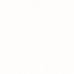 Alternative view of วอลเปเปอร์สีขาว หน้ากว้าง 1 เมตร No.34526-1