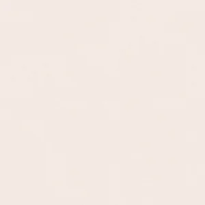 วอลเปเปอร์สีชมพู หน้ากว้าง 1 เมตร No.34526-2