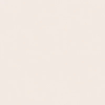 วอลเปเปอร์สีชมพู หน้ากว้าง 1 เมตร No.34526-2