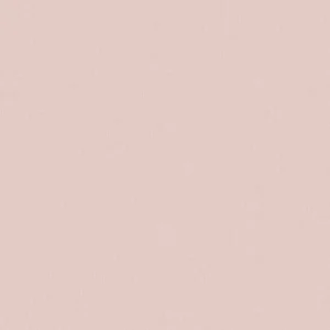 Alternative view of วอลเปเปอร์สีชมพูอมน้ำตาล หน้ากว้าง 1 เมตร No.34526-3