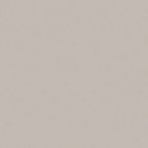 วอลเปเปอร์สีเทาเข้มอมน้ำตาล หน้ากว้าง 1 เมตร No.34526-5