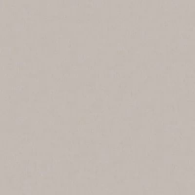 วอลเปเปอร์สีเทาเข้มอมน้ำตาล หน้ากว้าง 1 เมตร No.34526-5