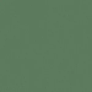 วอลเปเปอร์สีเขียว หน้ากว้าง 1 เมตร No.34526-7