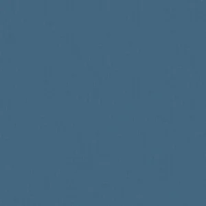 วอลเปเปอร์ลายผ้าสีน้ำเงิน No.34526-9