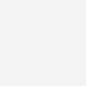 วอลเปเปอร์สีเทาอ่อน หน้ากว้าง 1 เมตร No.34528-2