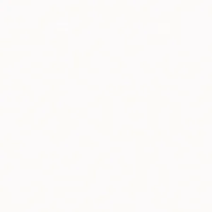 วอลเปเปอร์สีน้ำตาลอ่อนอมเทาอ่อน No.34528-4