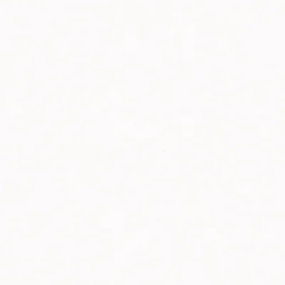 วอลเปเปอร์สีน้ำตาลอ่อนอมเทาอ่อน No.34528-4