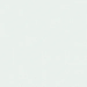 Alternative view of วอลเปเปอร์สีเขียวพาสเทล หน้ากว้าง 1 เมตร No.34528-5