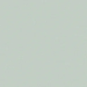 วอลเปเปอร์สีเขียวอมเทา หน้ากว้าง 1 เมตร No.34528-6