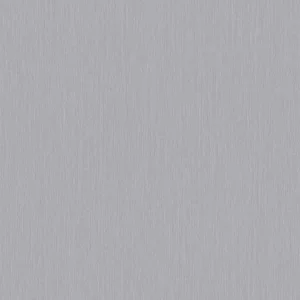 วอลเปเปอร์สีเทา หน้ากว้าง 1 เมตร No.34529-3