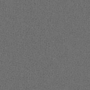 วอลเปเปอร์ลายใบไม้ เส้นสีเงินพื้นสีดำ No.34530-1