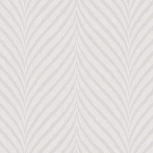 วอลเปเปอร์ลายโมเดิร์นสีเทา No.34531-2