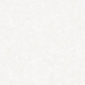 วอลเปเปอร์สีครีม หน้ากว้าง 1 เมตร No.34532-1