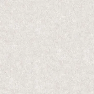 Alternative view of วอลเปเปอร์สีน้ำตาลอ่อน หน้ากว้าง 1 เมตร No.34532-2