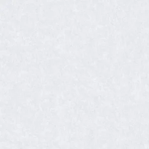 วอลเปเปอร์สีเทาอ่อน  หน้ากว้าง 1 เมตร No.34532-5