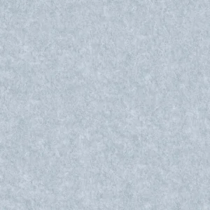 วอลเปเปอร์สีฟ้าอมเทา No.34532-6