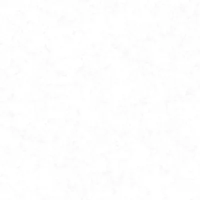 วอลเปเปอร์ลายปูนเปลือยสีขาวอมเทาอ่อน No.34534-1